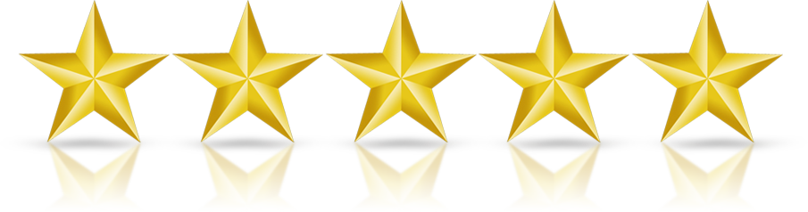 Organifi Gold